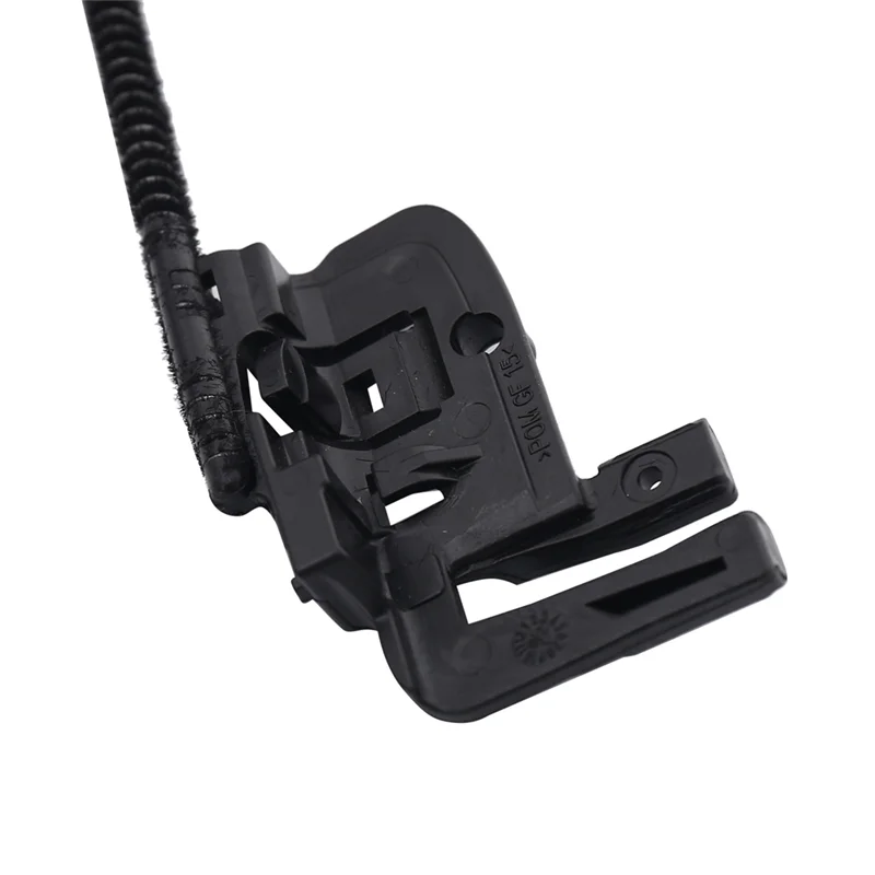 Skylight Roller Blind Wire Drawing Cable For Cayenne 92A Part Number:95856287010 7P0898870A
Skylight Roller Blind Wire Drawing Cable For Cayenne 92A Part Number:95856287010 7P0898870A