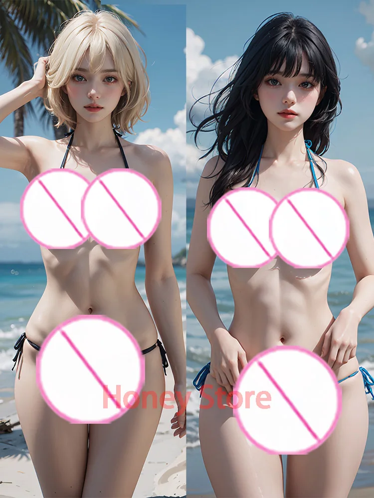 Dakimakura anime дакимакура Подушка Dakimakura в стиле аниме, искусственная Подушка, наволочка в стиле матрос Мун, украшение на Хэллоуин и Рождество
Dakimakura anime дакимакура Подушка Dakimakura в стиле аниме, искусственная Подушка, наволочка в стиле матрос Мун, украшение на Хэллоуин и Рождество