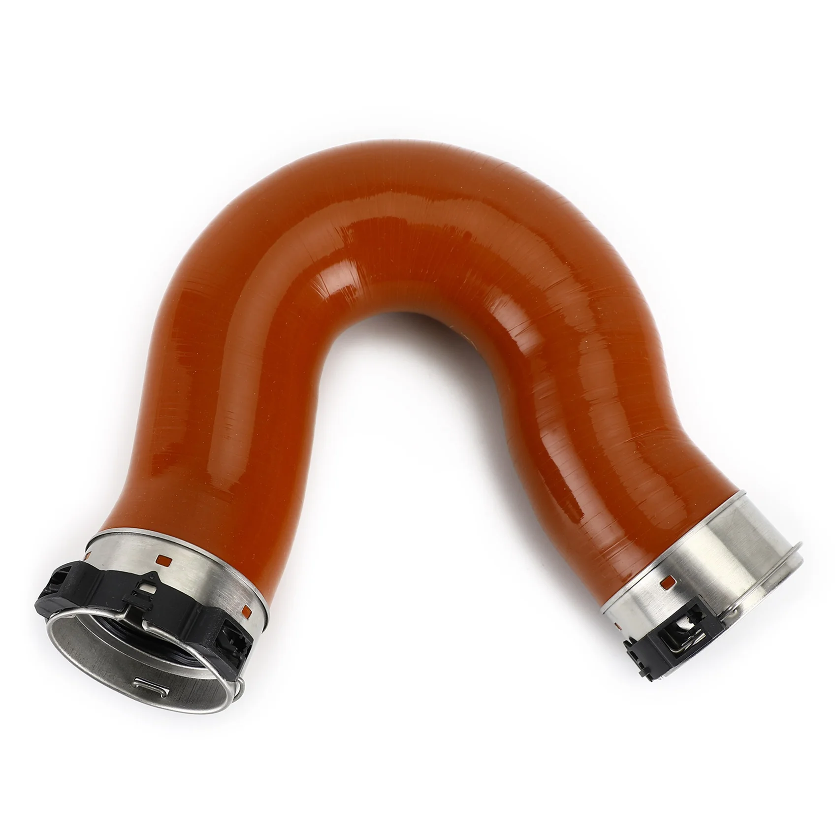 Superior-Intercooler Hose Replacement Turbocharger Intake Pipe For Mercedes-Benz Sprinter W906 CDI 9065285082
Superior-Intercooler Hose Replacement Turbocharger Intake Pipe For Mercedes-Benz Sprinter W906 CDI 9065285082