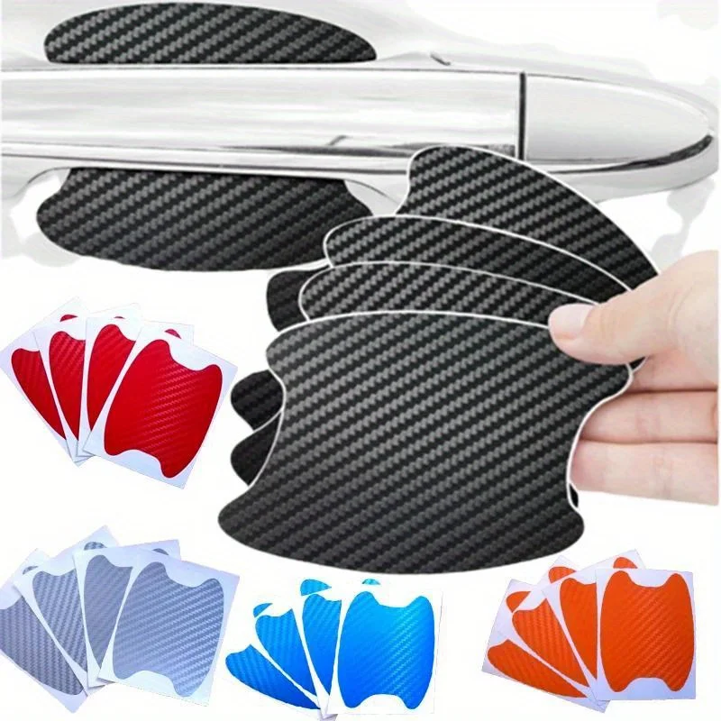 4Pcs/Set Car Styling Mouldings Sticker Car Door Sticker for KTM 250XC 250XC-F 250XCF-W 250XC-W 250EXC EXC-F
4Pcs/Set Car Styling Mouldings Sticker Car Door Sticker for KTM 250XC 250XC-F 250XCF-W 250XC-W 250EXC EXC-F