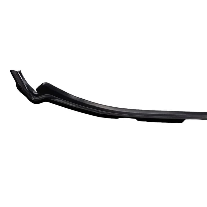 6X Windshield Wiper Cowl Seal For MINI R55 2007-2015 For MINI R56 R57 2006-2015 51132751209 51132751210 Auto Spare Parts
6X Windshield Wiper Cowl Seal For MINI R55 2007-2015 For MINI R56 R57 2006-2015 51132751209 51132751210 Auto Spare Parts