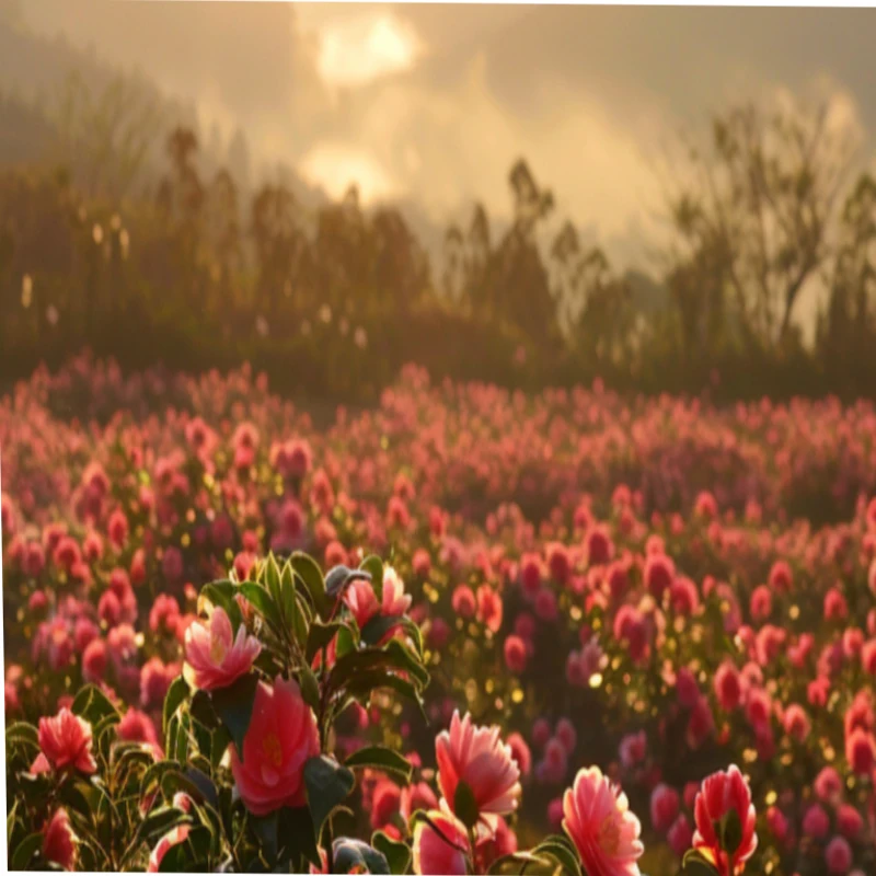 JX Servo PDI-5515MG 15KG High Precision Steering Metal Gear Standard Digital Servo For 1:8/1:10 RC Car Airplane Parts
JX Servo PDI-5515MG 15KG High Precision Steering Metal Gear Standard Digital Servo For 1:8/1:10 RC Car Airplane Parts