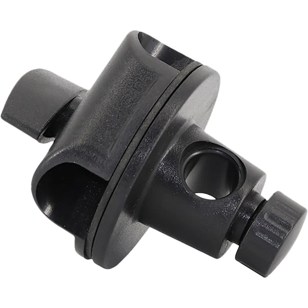 Live Broadcast Equipment Adjustable Support Adapter Camera Tripod Clips Mic Boom Stand Crossbar Desktop Bracket Microphones
Live Broadcast Equipment Adjustable Support Adapter Camera Tripod Clips Mic Boom Stand Crossbar Desktop Bracket Microphones