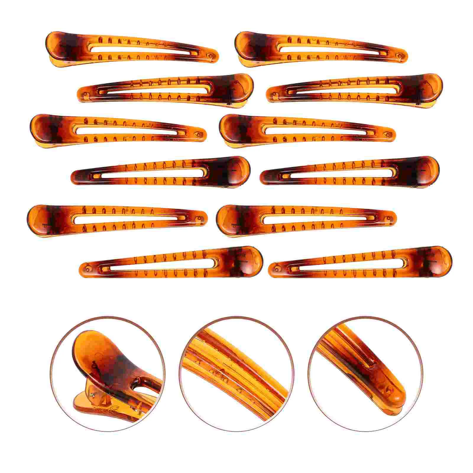 12 Pcs Colorful Clips Large Barrettes High Grade Resin Transparent Piano Paint Women Girl Hair Accessories Makeup Hairpins
12 Pcs Colorful Clips Large Barrettes High Grade Resin Transparent Piano Paint Women Girl Hair Accessories Makeup Hairpins