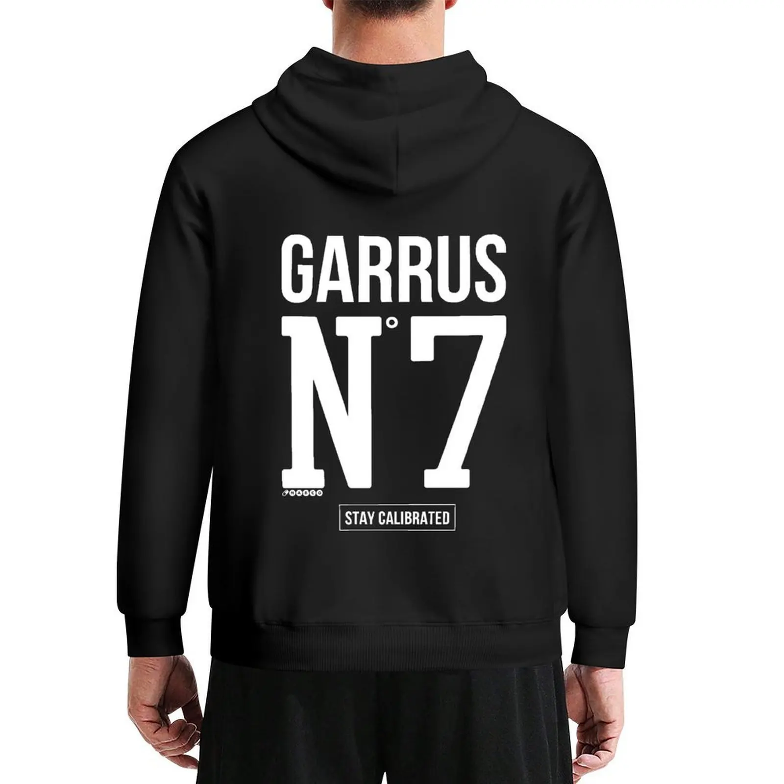 Stay Calibrated - White Hoodie men clothing aesthetic clothing graphic t shirts men autumn new products pullover hoodies
Stay Calibrated - White Hoodie men clothing aesthetic clothing graphic t shirts men autumn new products pullover hoodies