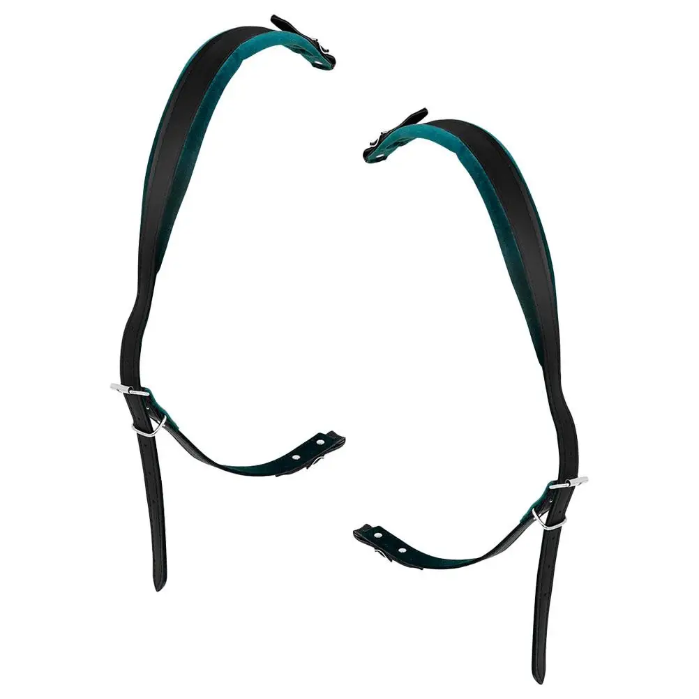 Accordion Strap Elegant Musical Instrument Gear Fine Adjustable 16-120 Bass Shoulder Travel Performance Reliable
Accordion Strap Elegant Musical Instrument Gear Fine Adjustable 16-120 Bass Shoulder Travel Performance Reliable