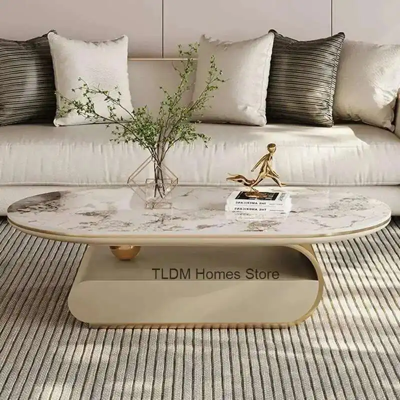 Modern Nordic Coffee Table With Storage Gold Sofa Marble Nordic Aesthetic Side Table Living Room Sillas Para Sala De Estar Decor
Modern Nordic Coffee Table With Storage Gold Sofa Marble Nordic Aesthetic Side Table Living Room Sillas Para Sala De Estar Decor