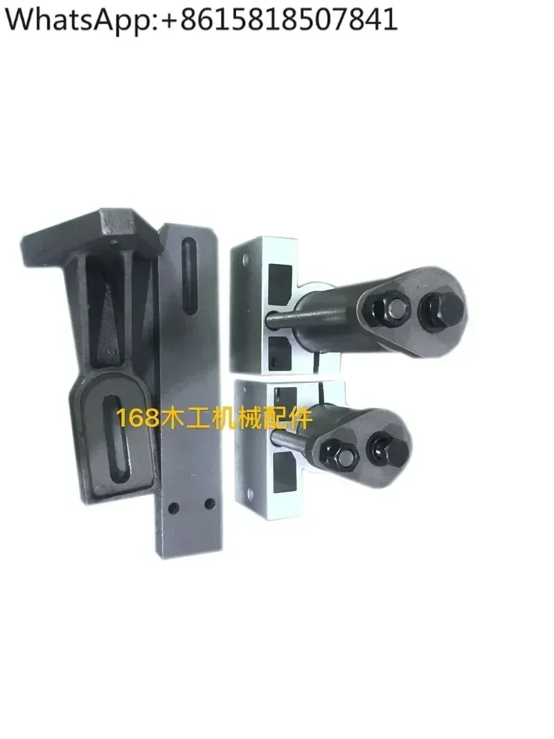 Jidong KDT Haode Huahua Central Asia кромкооблицовочный станок полировальный мотор вешалка алюминиевые аксессуары для сидений 
Jidong KDT Haode Huahua Central Asia кромкооблицовочный станок полировальный мотор вешалка алюминиевые аксессуары для сидений