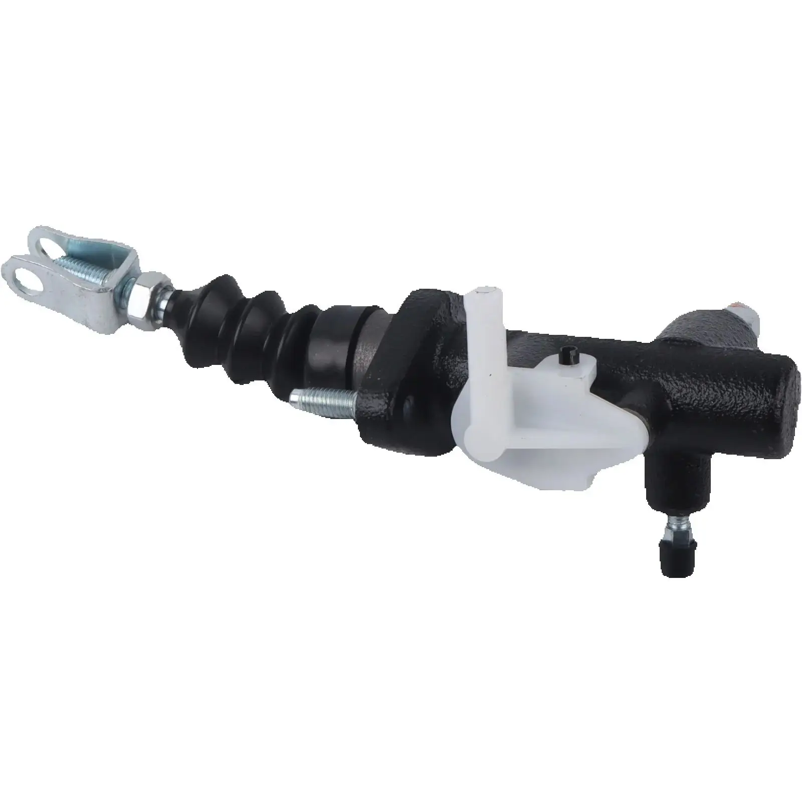 1pc Master Cylinder 47210-23320-71 FOR Forklift 7FGCU25 7FDU15 7FGU30 Models
1pc Master Cylinder 47210-23320-71 FOR Forklift 7FGCU25 7FDU15 7FGU30 Models
