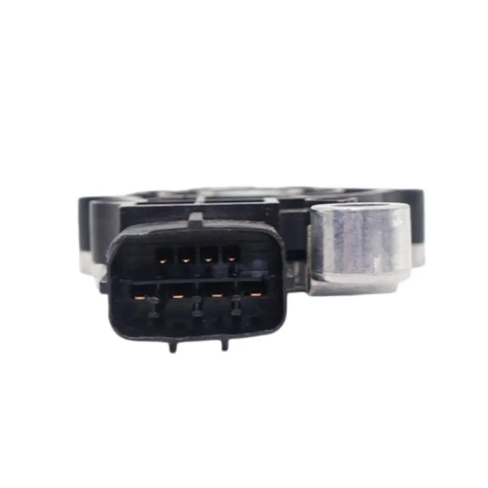 Neutral Safety Switch 42700-26500 42700-26700 for Hyundai Sonata 2011-2015 For Kia Forte5 2012-2015 For Rio 2013-2019
Neutral Safety Switch 42700-26500 42700-26700 for Hyundai Sonata 2011-2015 For Kia Forte5 2012-2015 For Rio 2013-2019