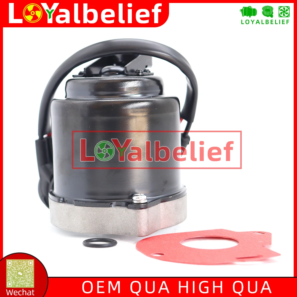 Auto ABS Brake Booster Pump Motor For Lexus GS300 Toyota 4Runner 47960-30030 47960-30060 4796030030 4796030060
Auto ABS Brake Booster Pump Motor For Lexus GS300 Toyota 4Runner 47960-30030 47960-30060 4796030030 4796030060