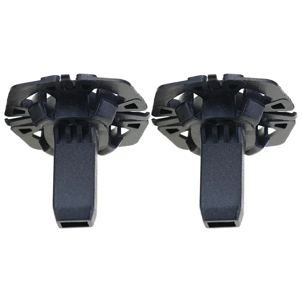 2pcs Car Coolant Radiator Fastening Element Clip 17118482944/17118619382 For Auto Fastener Clip Accessories
2pcs Car Coolant Radiator Fastening Element Clip 17118482944/17118619382 For Auto Fastener Clip Accessories