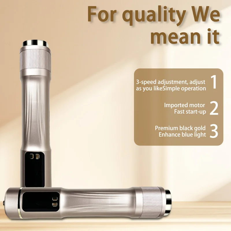 Терагерцовое световая волна Устройство для терапии горячим воздухом Терагерцовое устройство для тепловой терапии клеток Световая волна Устройство для энергетической терапии Активация клеток
Терагерцовое световая волна Устройство для терапии горячим воздухом Терагерцовое устройство для тепловой терапии клеток Световая волна Устройство для энергетической терапии Активация клеток