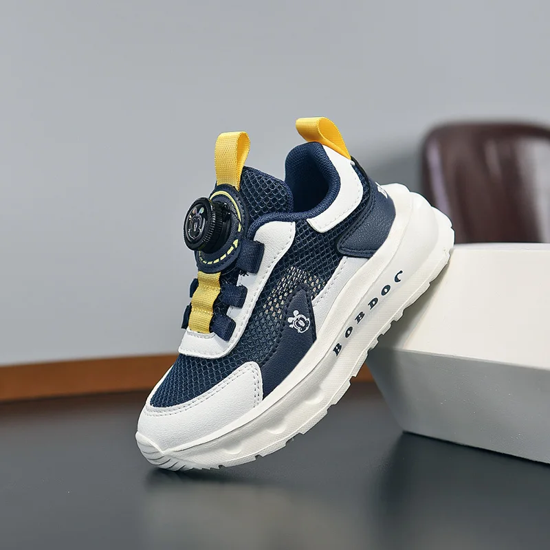 New Cool Running Shoes For Boys Blue Red Kids Boy Sport Shoes Light Weight Children Sneakers Designer Kids Walking Shoes
New Cool Running Shoes For Boys Blue Red Kids Boy Sport Shoes Light Weight Children Sneakers Designer Kids Walking Shoes