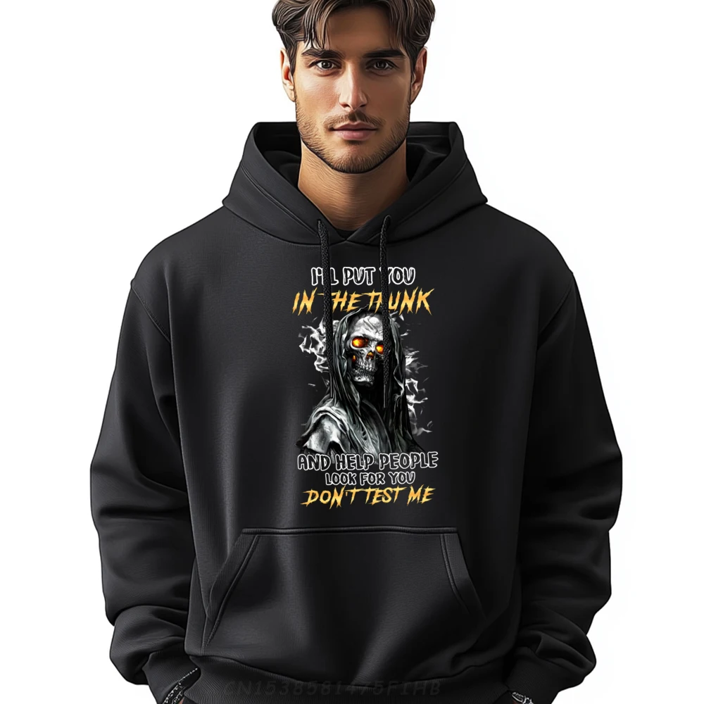 For You Skull Black Hoodies Fall Men Clothes Christmas Man Sweatshirts Men Christmas Sweater Long Sleeve
For You Skull Black Hoodies Fall Men Clothes Christmas Man Sweatshirts Men Christmas Sweater Long Sleeve