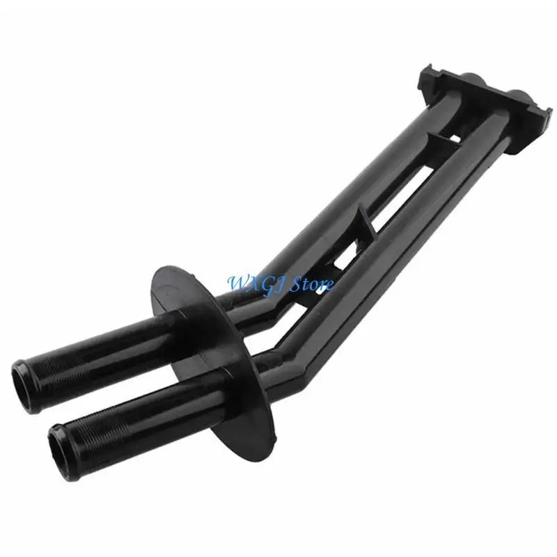 37JE Cooling System Radiator Hose 6448G4 6448L1 6448K1 6448N9 for 206 206CC 207 207SW Air Conditioning Tube Replacement Part
37JE Cooling System Radiator Hose 6448G4 6448L1 6448K1 6448N9 for 206 206CC 207 207SW Air Conditioning Tube Replacement Part