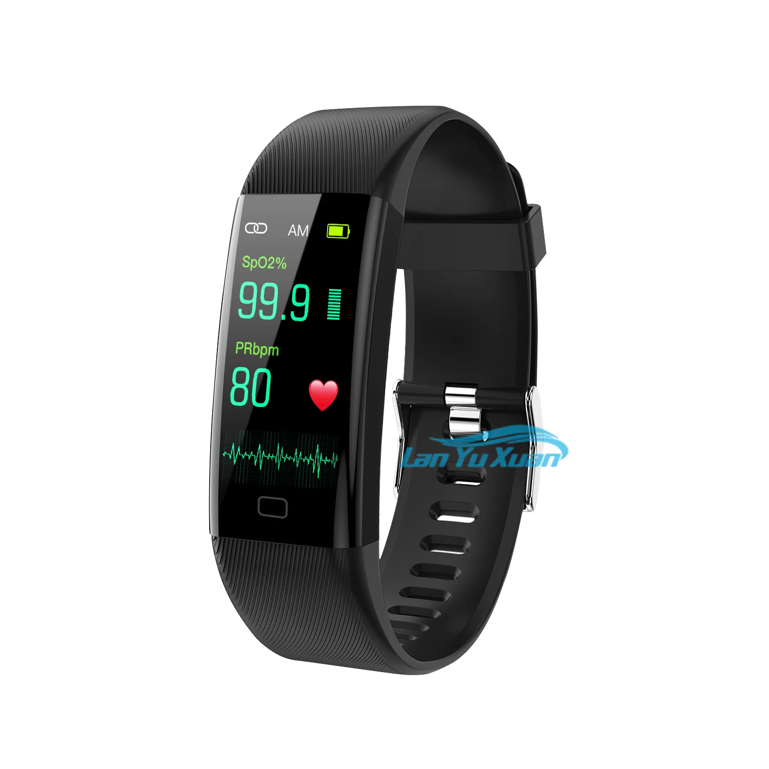 2022 Hot Sale F07c Color Screen 80*160 Inch IP67 Thermal Insulation Smart Bracelet Unisex
2022 Hot Sale F07c Color Screen 80*160 Inch IP67 Thermal Insulation Smart Bracelet Unisex