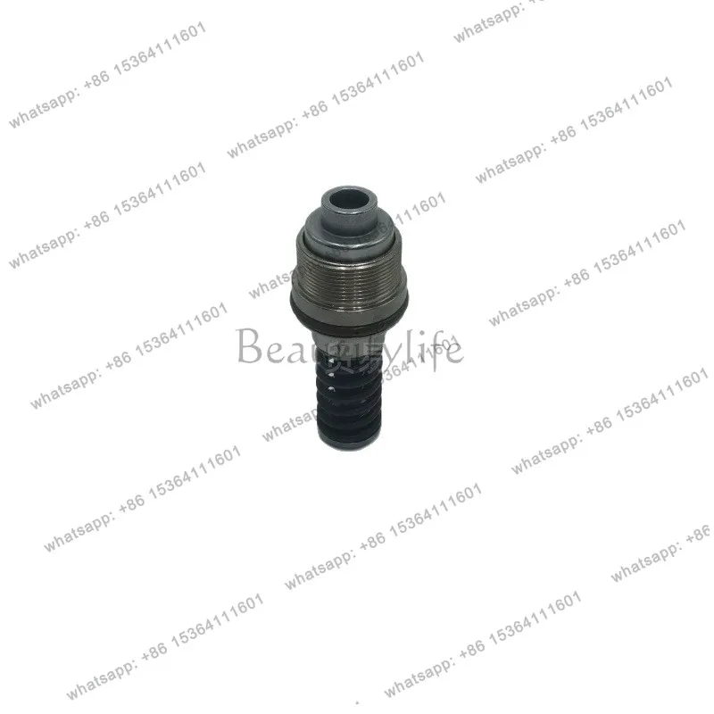High Pressure Oil Pump Repair Kit for Auto Parts R8 Full 4.2
High Pressure Oil Pump Repair Kit for Auto Parts R8 Full 4.2