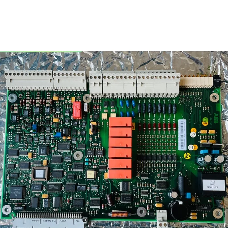 YPQ110A 3ASD573001A5
YPQ110A 3ASD573001A5