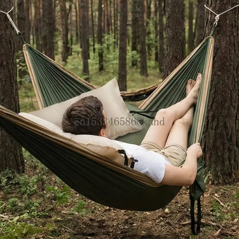 Compacts Folding Outdoor Travel Sleep Pillow for Camping Hiking Airplan X5QF
Compacts Folding Outdoor Travel Sleep Pillow for Camping Hiking Airplan X5QF