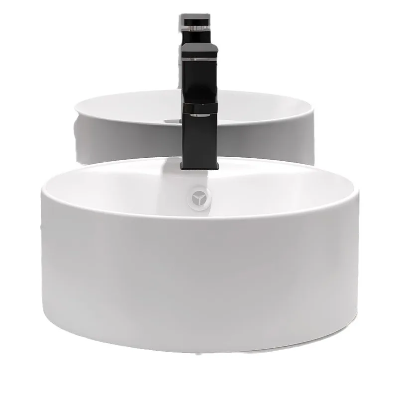 Круглый стол, раковина, ванная комната, ручной бассейн, стирка, мини-бытовая керамика, балкон интернет-знаменитости, умывальник небольшого размера
Круглый стол, раковина, ванная комната, ручной бассейн, стирка, мини-бытовая керамика, балкон интернет-знаменитости, умывальник небольшого размера