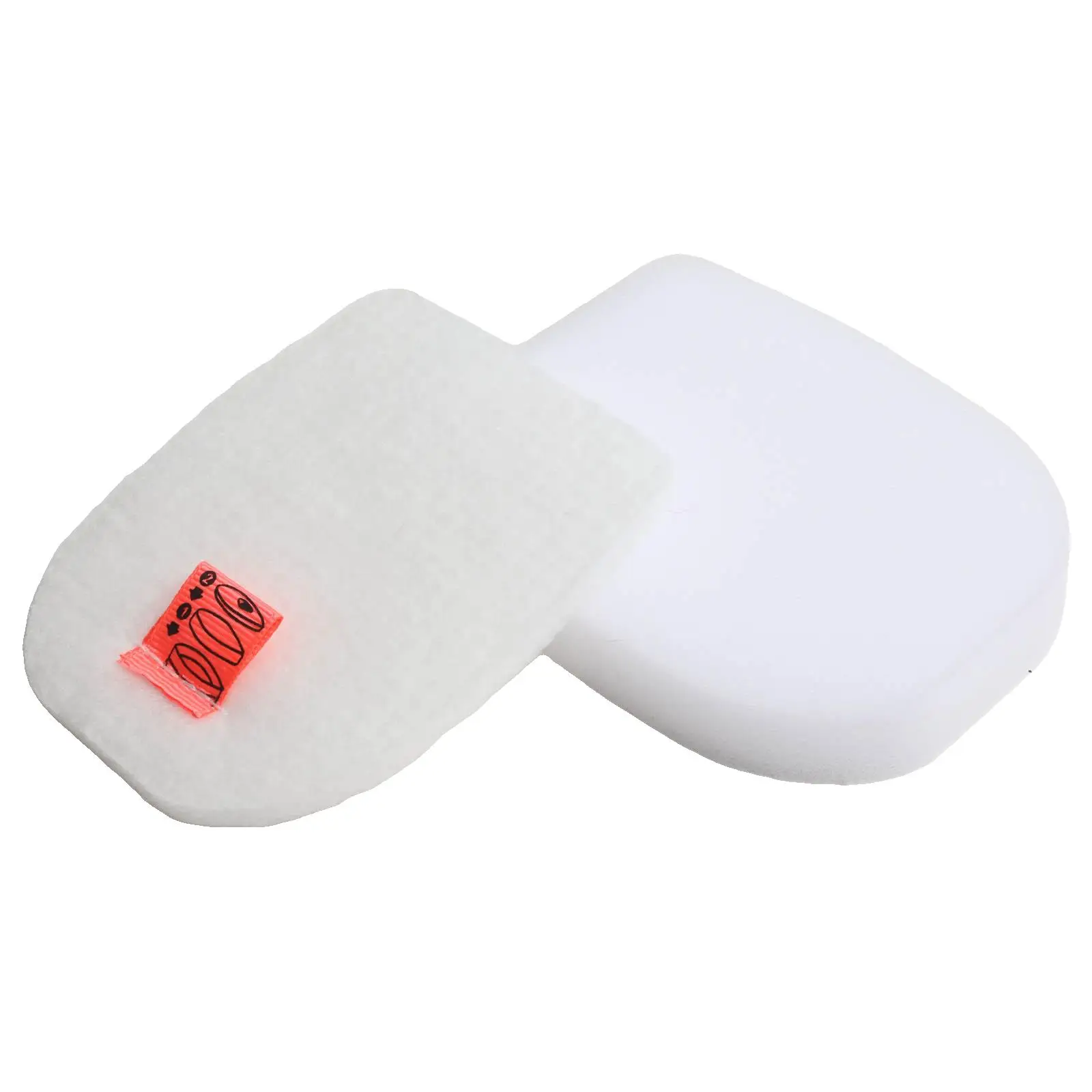 Беспроводной вакуумный фильтр, сменный комплект фильтров, фильтр для домашнего обслуживания, 12*7,1 см, оптимальная мощность всасывания, материалы премиум-класса
Беспроводной вакуумный фильтр, сменный комплект фильтров, фильтр для домашнего обслуживания, 12*7,1 см, оптимальная мощность всасывания, материалы премиум-класса