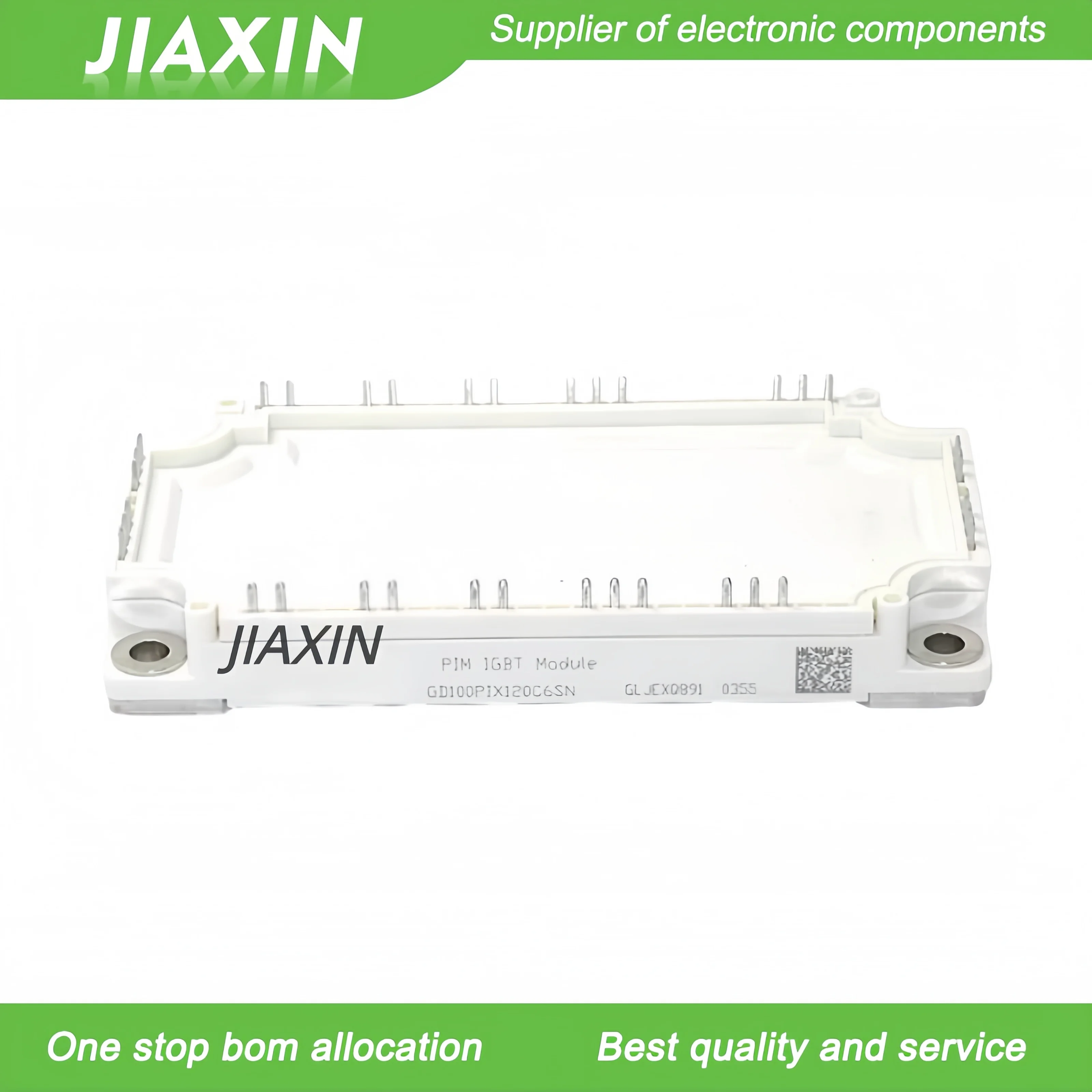 GD100PIX120C6SN GD50PIX120C6S GD50PIX120C5SN GD150FFL120C6S GD75PIL120C6S GD75PIX120C6S GD100PIL120C6SN GD150PGY120C6SN
GD100PIX120C6SN GD50PIX120C6S GD50PIX120C5SN GD150FFL120C6S GD75PIL120C6S GD75PIX120C6S GD100PIL120C6SN GD150PGY120C6SN