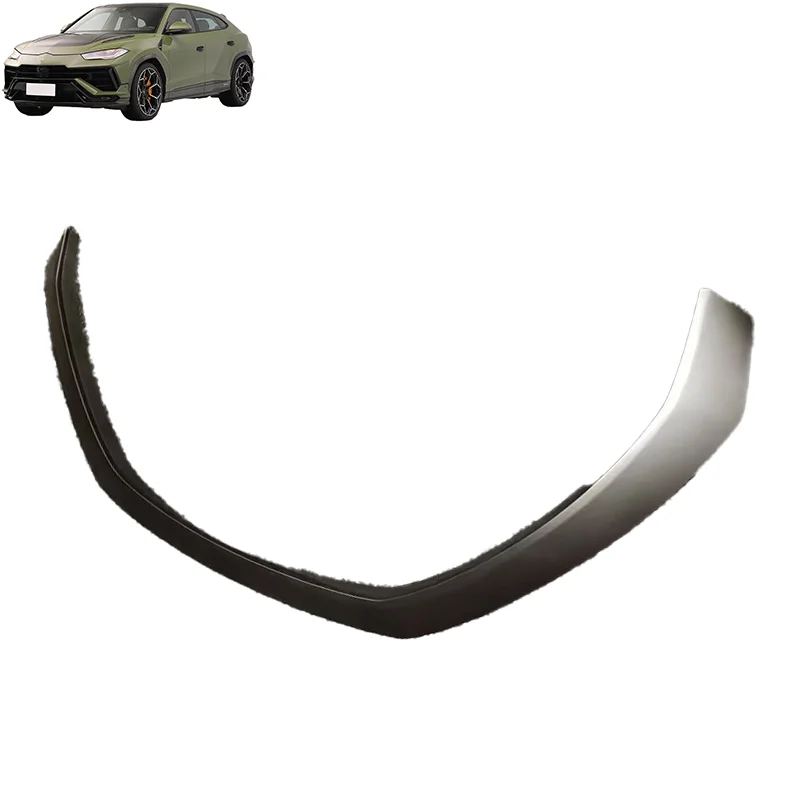 For Urus Vehicle Parts Exterior Trim Leaf Panel Trim Left and Right Wheel Fender Leaf Trim Panel
For Urus Vehicle Parts Exterior Trim Leaf Panel Trim Left and Right Wheel Fender Leaf Trim Panel