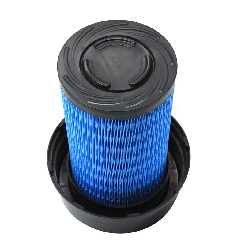 Воздушный фильтр 11-9300 119300 для Thermo King SB190 SB210 SB230 SB330 Запчасти Аксессуары
Воздушный фильтр 11-9300 119300 для Thermo King SB190 SB210 SB230 SB330 Запчасти Аксессуары