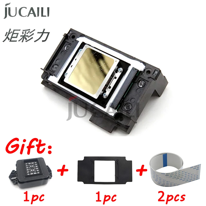 Высококачественная печатающая головка Jucaili XP600 FA09050 UV печатающая головка DX9 DX11 для Epson XP600 XP700 XP701 XP800 Eco solvent/UV принтер
Высококачественная печатающая головка Jucaili XP600 FA09050 UV печатающая головка DX9 DX11 для Epson XP600 XP700 XP701 XP800 Eco solvent/UV принтер