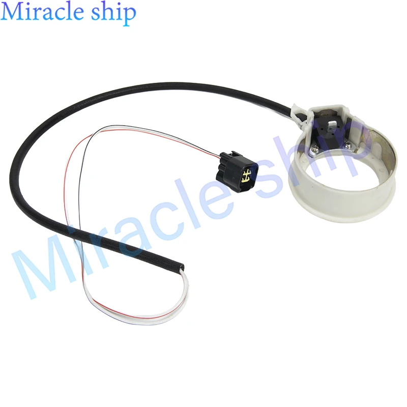 66T-85580-00 Катушка импульса в сборе для подвесного двигателя Yamaha, 2-тактный, 40 л.с. 66T-85580-00-00 66T-85580 66T-855800000, детали лодочного двигателя
66T-85580-00 Катушка импульса в сборе для подвесного двигателя Yamaha, 2-тактный, 40 л.с. 66T-85580-00-00 66T-85580 66T-855800000, детали лодочного двигателя