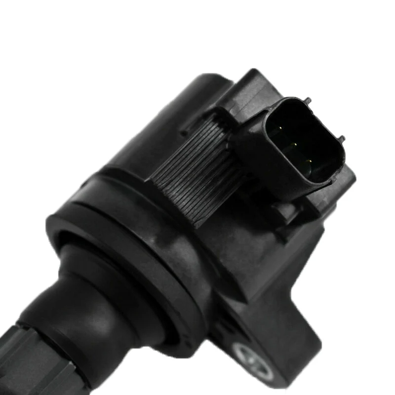 1pcs 30520-59B-013 3052059B013 CM11-124A For Honda- Civic 2016-2021 CRV 2018-2021 Accord 2019-2020 1.5 Engine ignition coil
1pcs 30520-59B-013 3052059B013 CM11-124A For Honda- Civic 2016-2021 CRV 2018-2021 Accord 2019-2020 1.5 Engine ignition coil