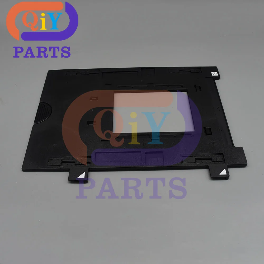 1PC * 4 x 5 inch film holder Negative Photo Scanner film strip holder Slide holder used for Epson Perfection V700 V750 V800 V850
1PC * 4 x 5 inch film holder Negative Photo Scanner film strip holder Slide holder used for Epson Perfection V700 V750 V800 V850