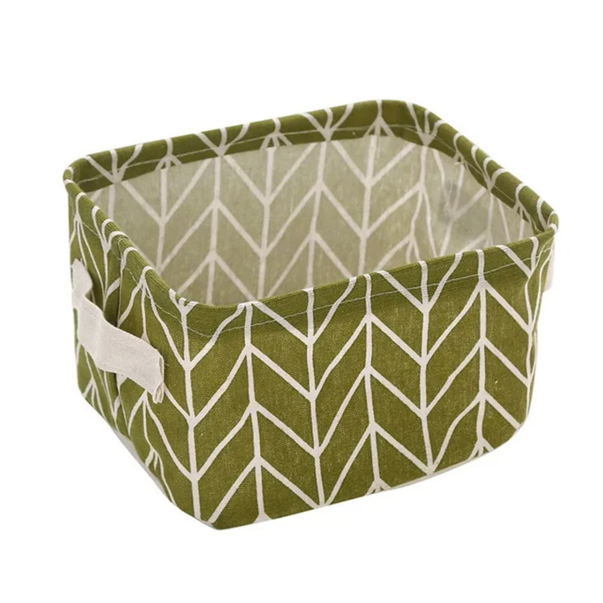 Linen Desktop Basket Sundries Toy Box Laundry Basket Underwear Cosmetic Organizer Office Stationery Organizer
Linen Desktop Basket Sundries Toy Box Laundry Basket Underwear Cosmetic Organizer Office Stationery Organizer