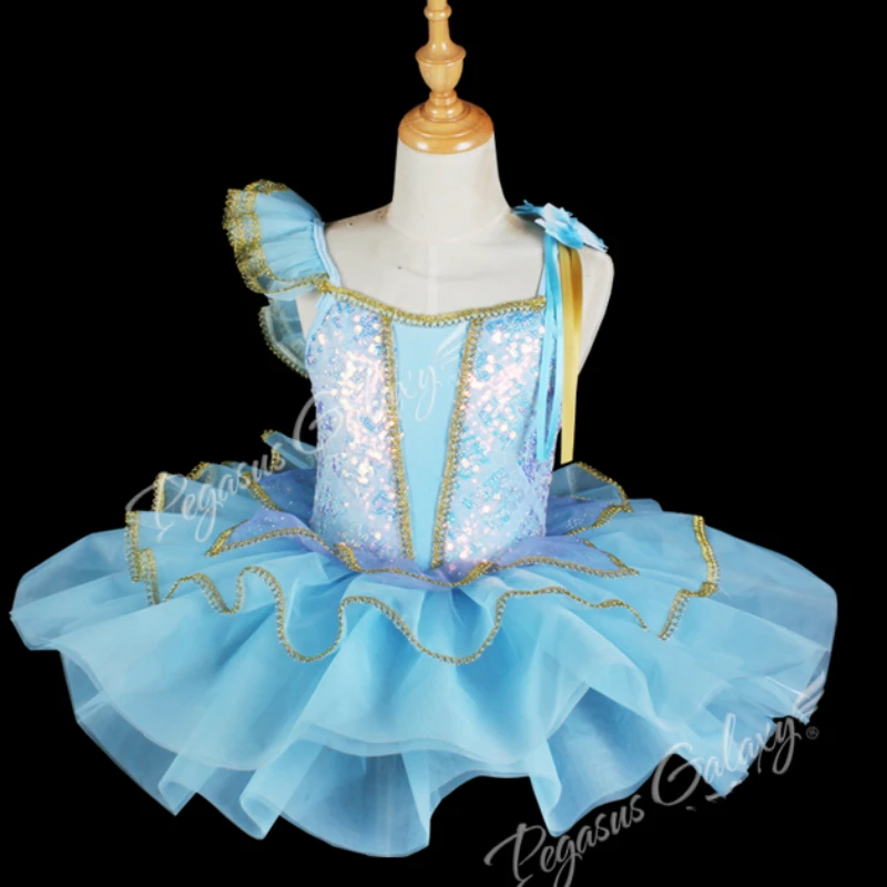 sling sequins blue ballet tutu dress girl kids ballet dance costume stage show dancewear adult women ballerina dancing clothes
sling sequins blue ballet tutu dress girl kids ballet dance costume stage show dancewear adult women ballerina dancing clothes