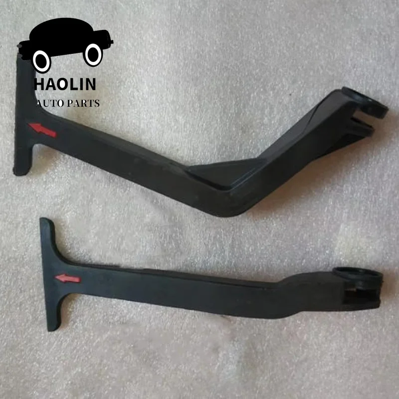 2218800564 2218800064 Brand New Genuine Bonnet Hood Pull Catch Lock Release Handle Opener For Benz S Class W221 W221 S280 S300
2218800564 2218800064 Brand New Genuine Bonnet Hood Pull Catch Lock Release Handle Opener For Benz S Class W221 W221 S280 S300