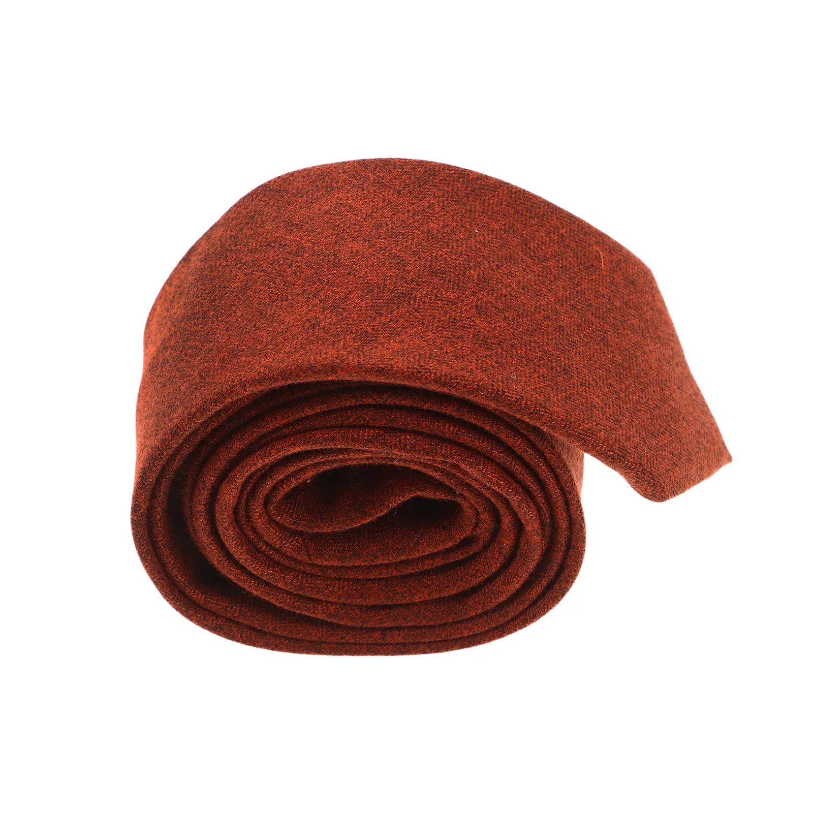 Retro Necktie For Men: Vibrant Formal Wear Tie Soft Comfortable Suit Accessory Office Party Long Necktie
Retro Necktie For Men: Vibrant Formal Wear Tie Soft Comfortable Suit Accessory Office Party Long Necktie