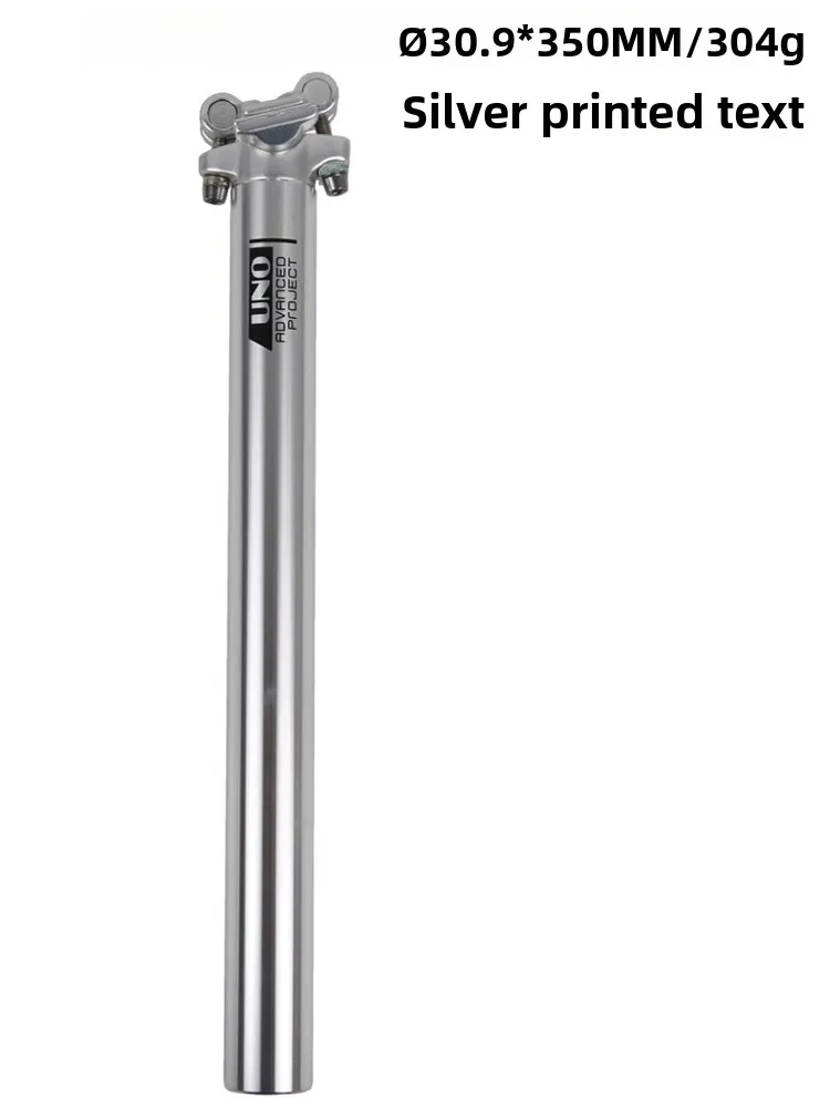 Ultra-light Aluminum Alloy Mountain Bike Road Bicycle Post 27.2 25.4 28.6 30.9 3.6 Tube for Cycling Equipment
Ultra-light Aluminum Alloy Mountain Bike Road Bicycle Post 27.2 25.4 28.6 30.9 3.6 Tube for Cycling Equipment