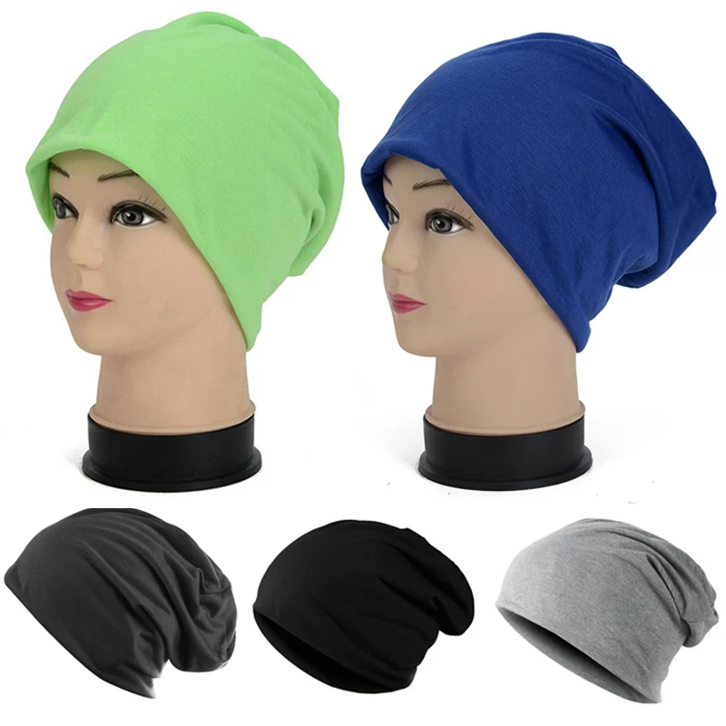 Pullover Hat Solid Color Slouchy Baggy Beanie Hats Men Women Outdoor Cycling Ear Warmer Pullover Skullcaps Unisex Hip Hop Bonnet
Pullover Hat Solid Color Slouchy Baggy Beanie Hats Men Women Outdoor Cycling Ear Warmer Pullover Skullcaps Unisex Hip Hop Bonnet