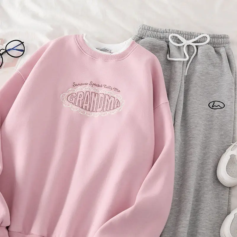 Women'S Zipped Sweatshirts Y2K Polerones Burgundy Casual Streetwear Solid Color Lightweight Spring Autumn New Versatile Cropped
Women'S Zipped Sweatshirts Y2K Polerones Burgundy Casual Streetwear Solid Color Lightweight Spring Autumn New Versatile Cropped