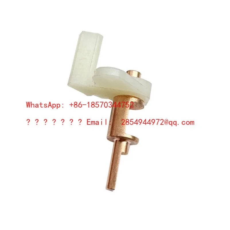 Автоматический выключатель L DW17-630-39, полуось, выступающий вал
Автоматический выключатель L DW17-630-39, полуось, выступающий вал