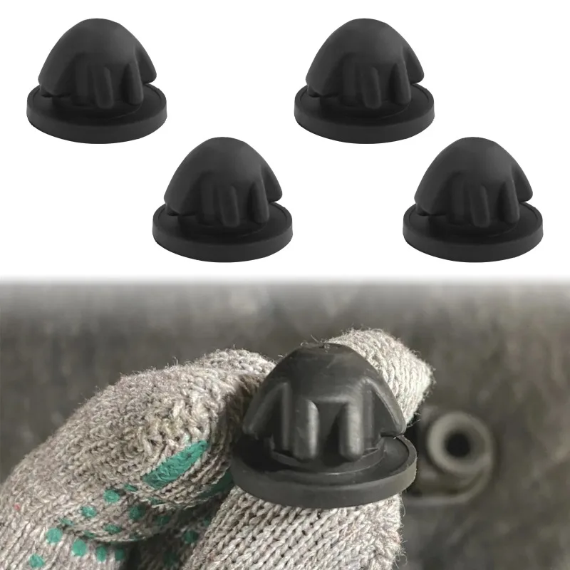 Engine Top Cover Trim Rubber Mount Grommet Bush Stopper 11127614138 For BMW E88 E82 F20 F21 F40 F22 F87 F23 F44 F45 F46 E90 E91
Engine Top Cover Trim Rubber Mount Grommet Bush Stopper 11127614138 For BMW E88 E82 F20 F21 F40 F22 F87 F23 F44 F45 F46 E90 E91