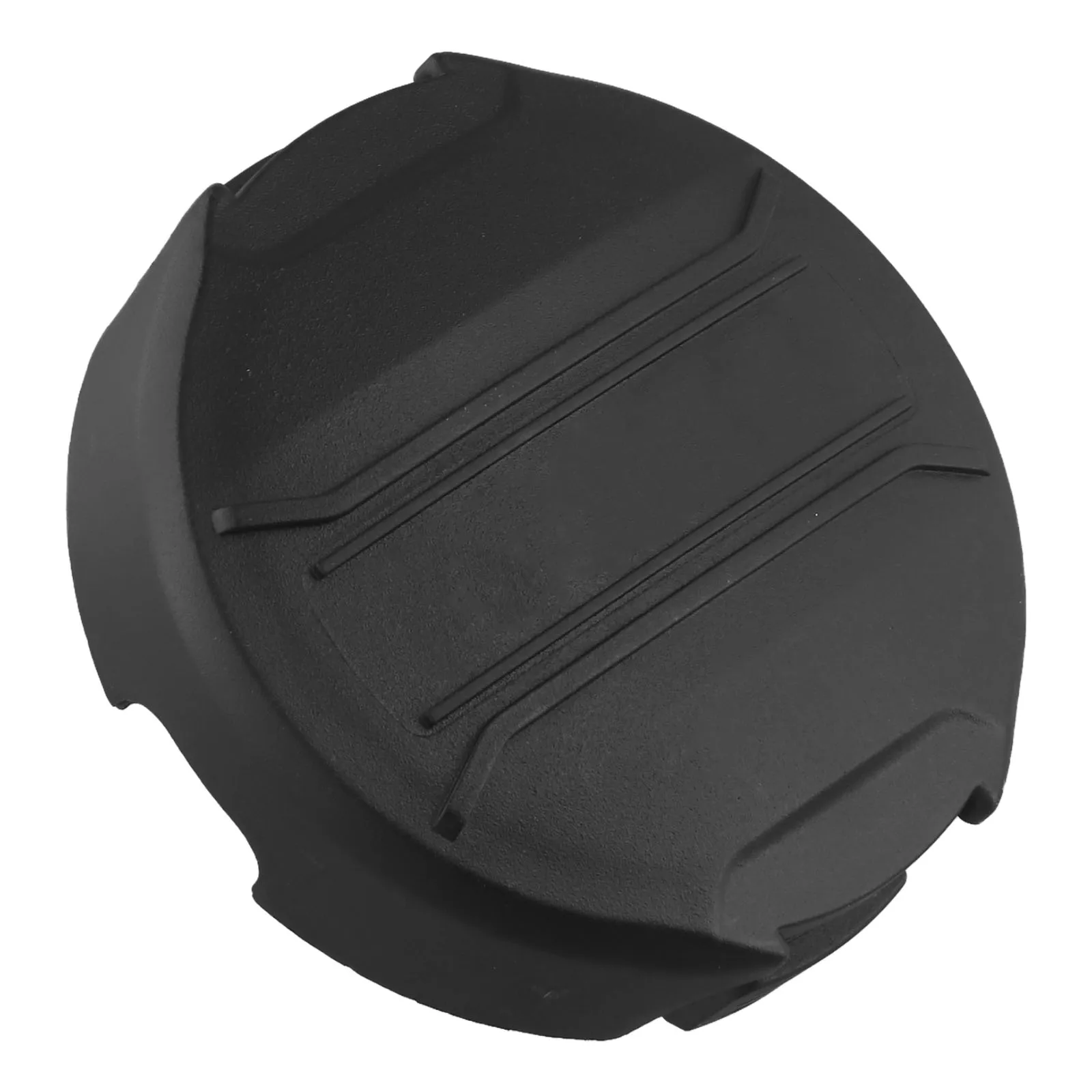 1 шт. DWO1DT995 крышка триммера для сорняков, замена для DCST922P1 DCST922B DCST925, запасные части для садовых инструментов
1 шт. DWO1DT995 крышка триммера для сорняков, замена для DCST922P1 DCST922B DCST925, запасные части для садовых инструментов