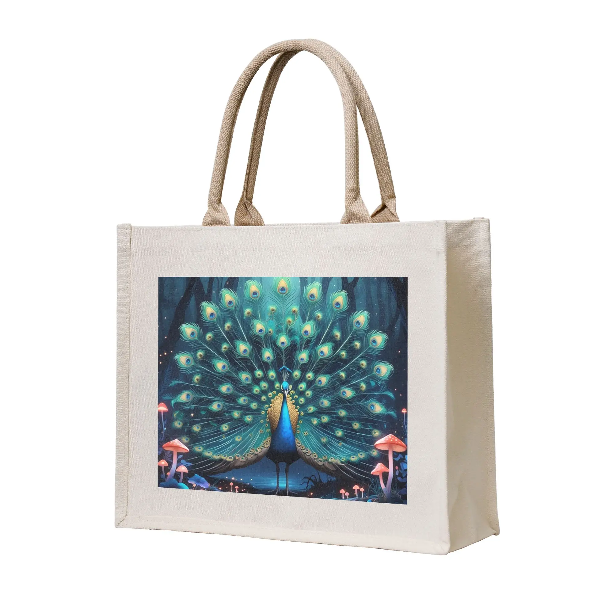 Потрясающие сумки для покупок с изображением павлиньих перьев, холщовая сумка-тоут, складная сумка-тоут для женщин, дорожная сумка через плечо
Потрясающие сумки для покупок с изображением павлиньих перьев, холщовая сумка-тоут, складная сумка-тоут для женщин, дорожная сумка через плечо