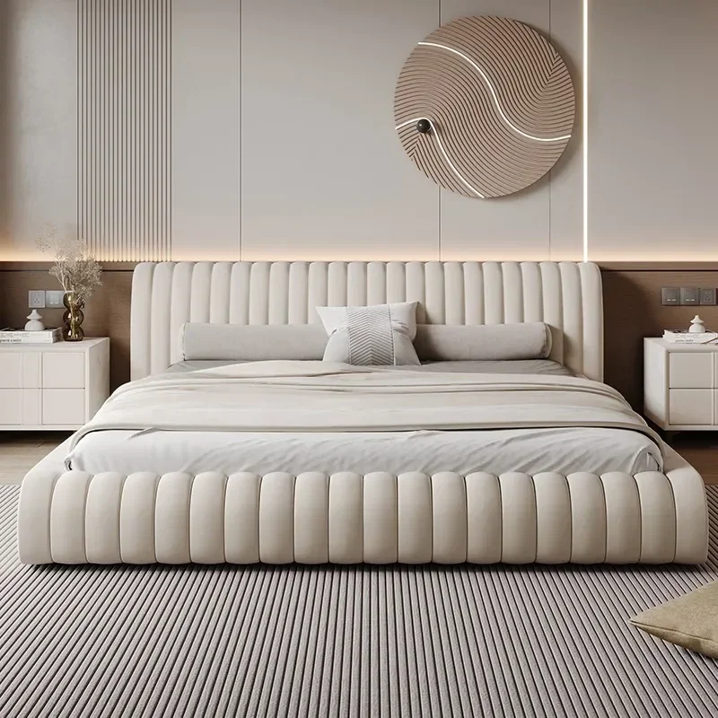 Каркас кровати Queen King 180x200 см. Односпальная кровать. прикроватные полки и каркасные кровати, распродажа кровати, полноразмерные спальные гарнитуры, полный комплект мебели
Каркас кровати Queen King 180x200 см. Односпальная кровать. прикроватные полки и каркасные кровати, распродажа кровати, полноразмерные спальные гарнитуры, полный комплект мебели