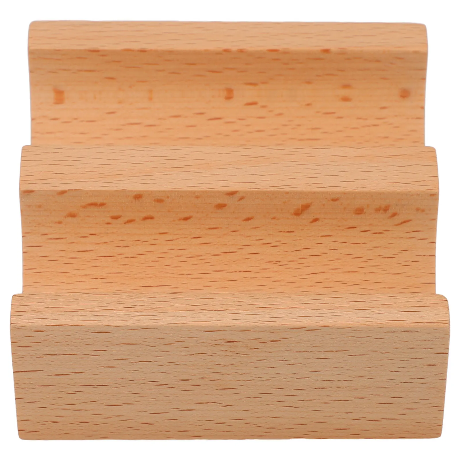 Sushi Stand Sushi Roll Holder Wooden Tray Restaurant Display Wear-resistant Reusable Plate Dining Set Tableware
Sushi Stand Sushi Roll Holder Wooden Tray Restaurant Display Wear-resistant Reusable Plate Dining Set Tableware