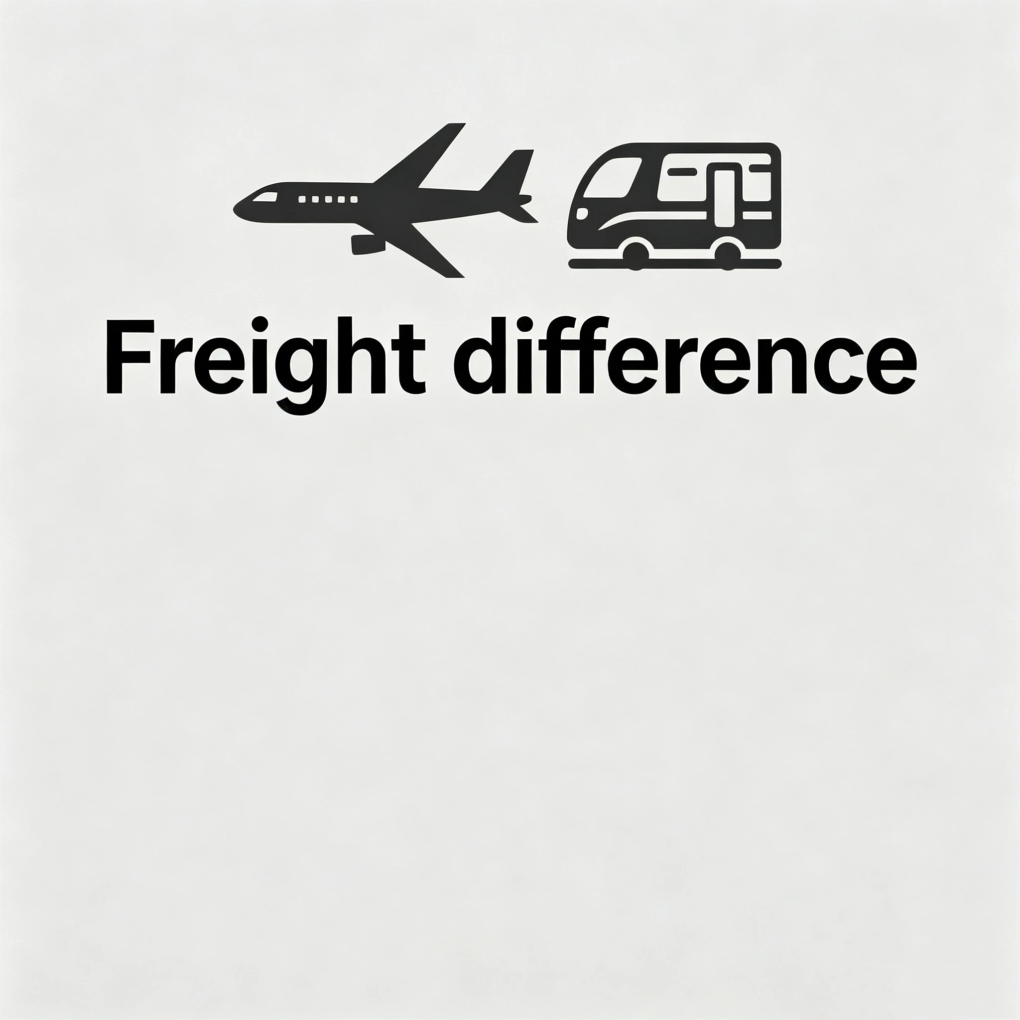 Large furniture sea freight difference payment link
Large furniture sea freight difference payment link