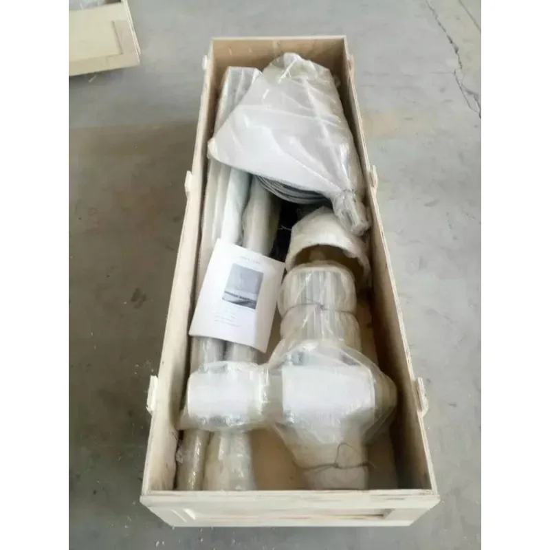 1kw Solar System for Home 1kw Wind Solar Hybrid System Solar Powered Atmospheric Water Generator
1kw Solar System for Home 1kw Wind Solar Hybrid System Solar Powered Atmospheric Water Generator