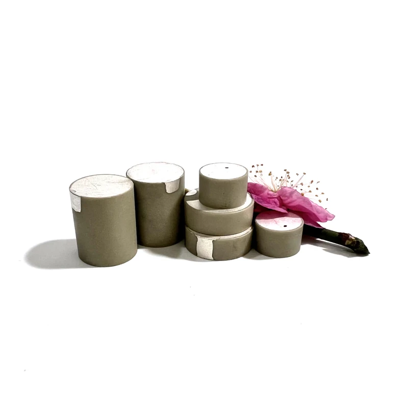 10piece/Lot 14*12MM Factory Customization Cylinder Shaped Piezo Ceramic Element Customers Requirements Size And Materials
10piece/Lot 14*12MM Factory Customization Cylinder Shaped Piezo Ceramic Element Customers Requirements Size And Materials