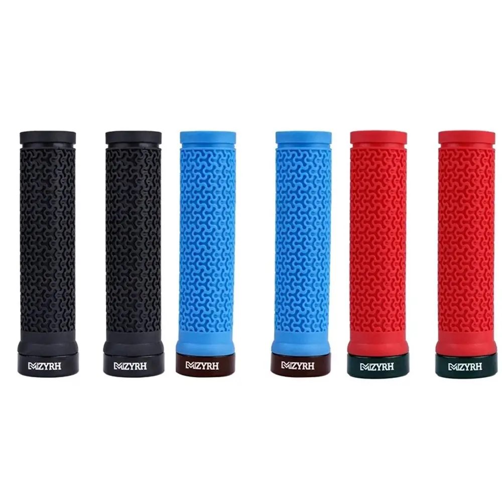 Road Bike Lock On Mountain Bike MTB Grips Bicycle Handlebar Grips Bike Grip Cover Bike Handlebar Cover Bicycle Grips
Road Bike Lock On Mountain Bike MTB Grips Bicycle Handlebar Grips Bike Grip Cover Bike Handlebar Cover Bicycle Grips